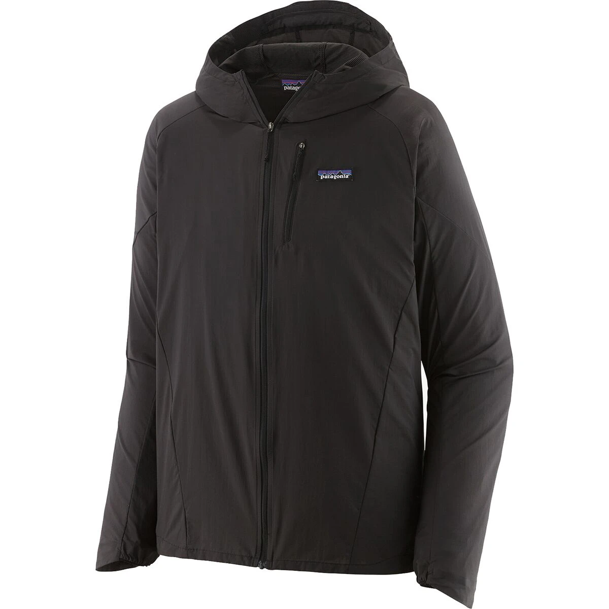 Patagonia Houdini Air Jacket - Men's - Image 3