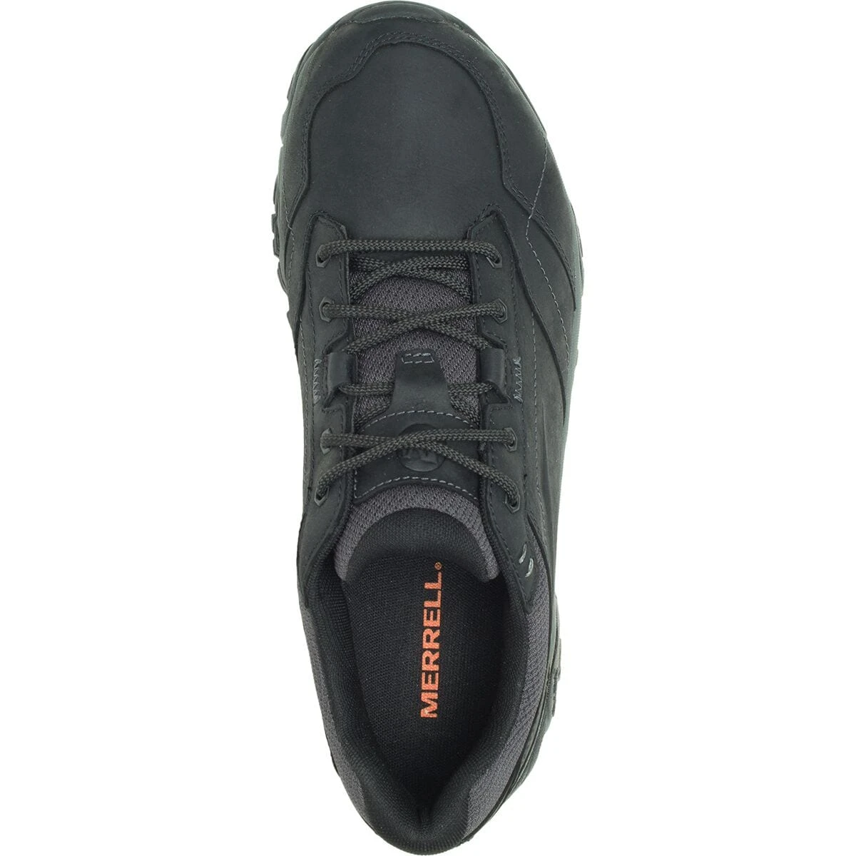 Merrell Moab Adventure Lace Shoe - Men's - Image 5