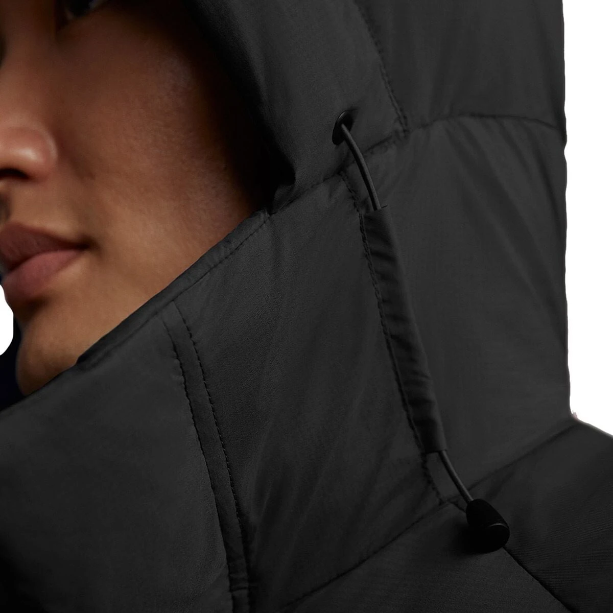 Canada Goose Armstrong Hooded Jacket - Men's - Image 11