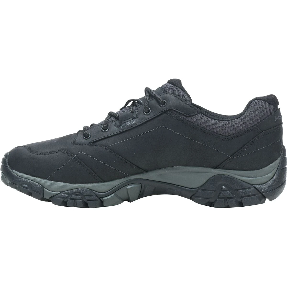 Merrell Moab Adventure Lace Shoe - Men's - Image 4