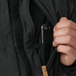 Fjallraven Keb Jacket - Men's