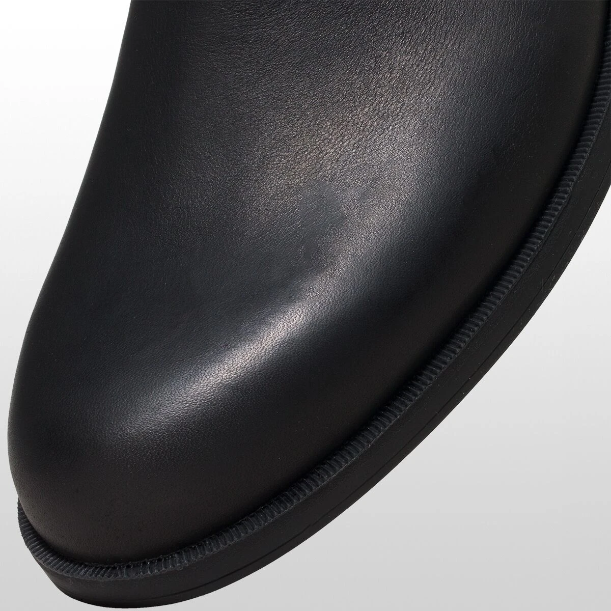 Blundstone Ankle Boot - Men's - Image 6