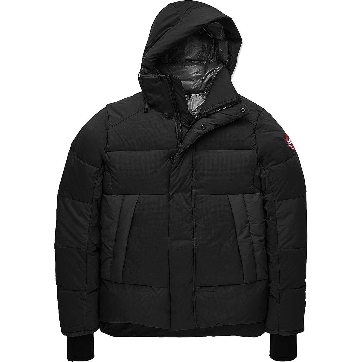 Canada Goose Armstrong Hooded Jacket - Men's - Image 9