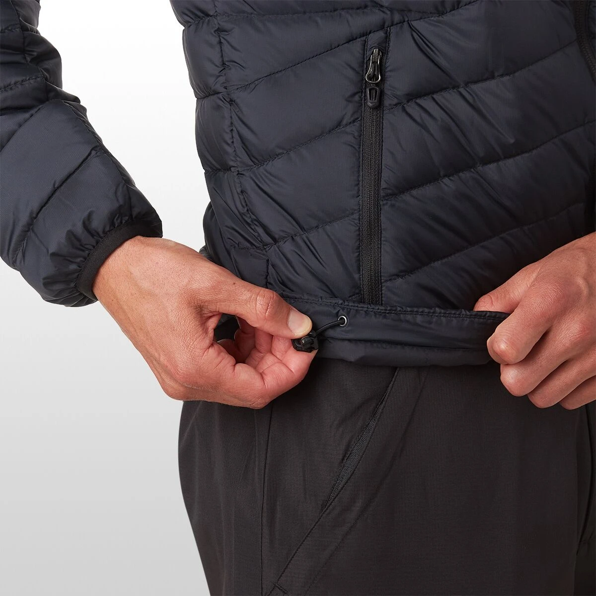 Marmot Highlander Down Jacket - Men's - Image 2