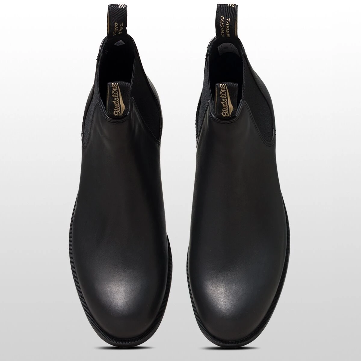 Blundstone Ankle Boot - Men's - Image 7