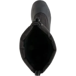 Kamik Greenbay 4 Boot - Men's