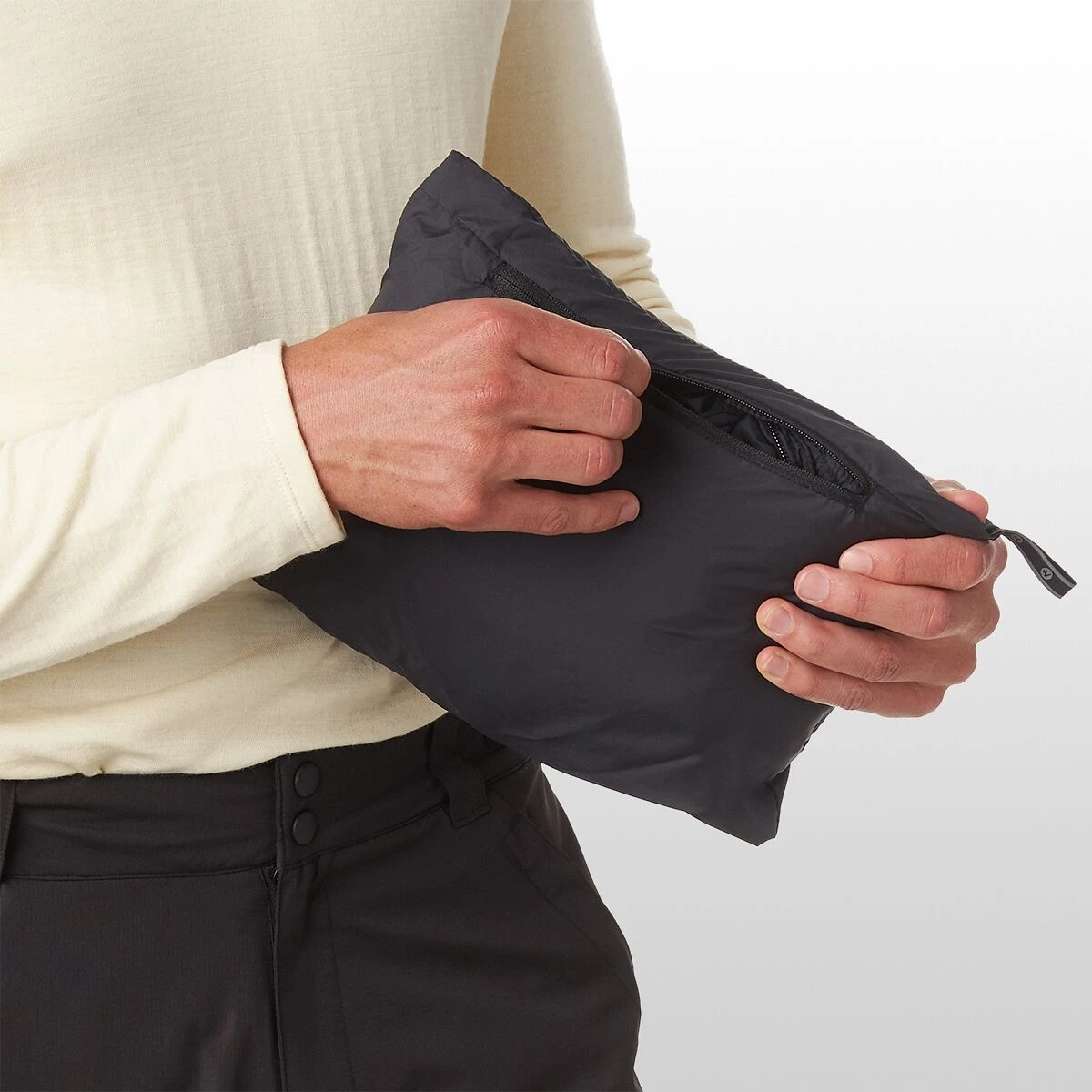 Marmot Highlander Down Jacket - Men's - Image 4