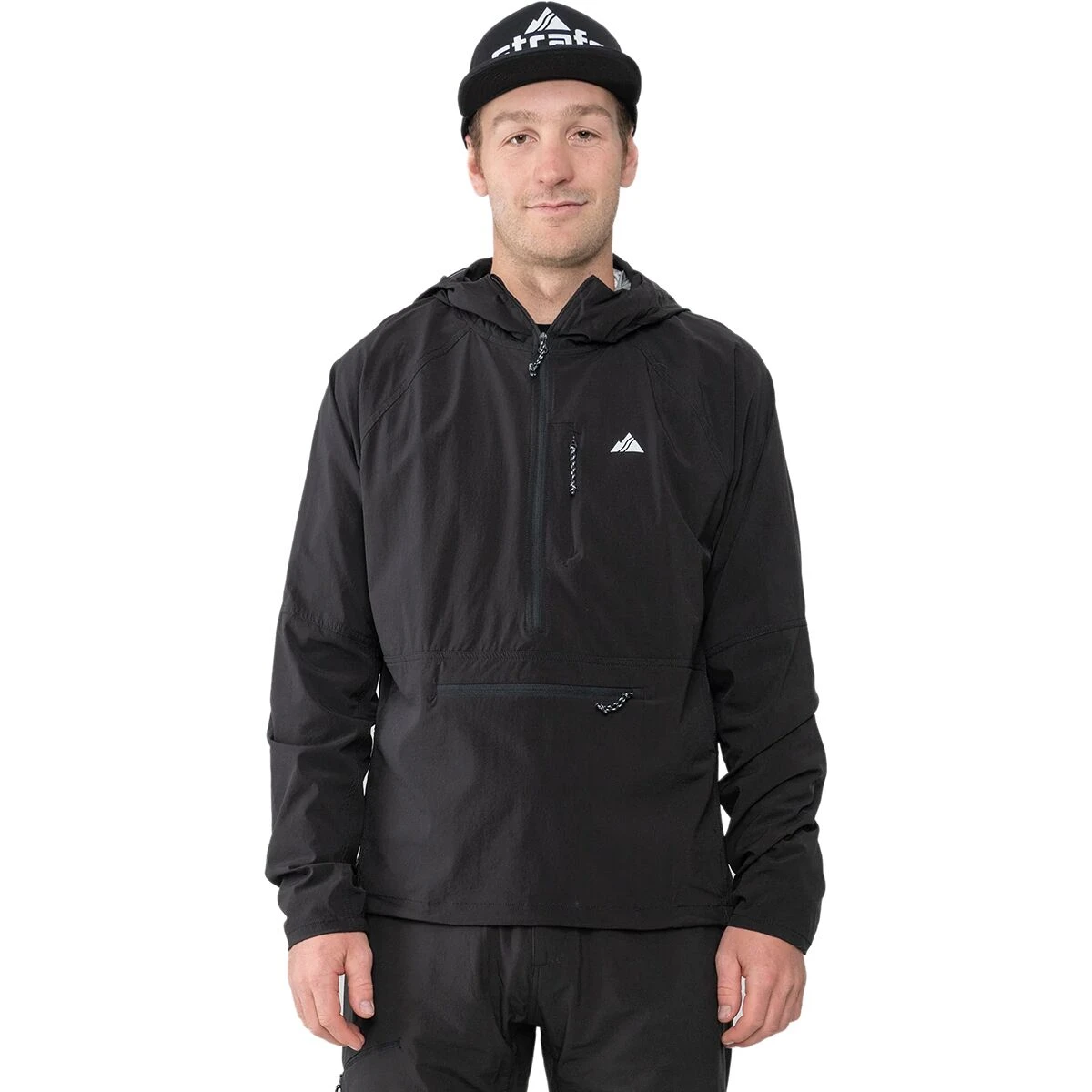 Recon Pullover Jacket - Men's - Image 4