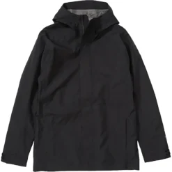Marmot Prescott Jacket - Men's