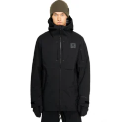 Armada Haydon GORE-TEX 3L Jacket - Men's