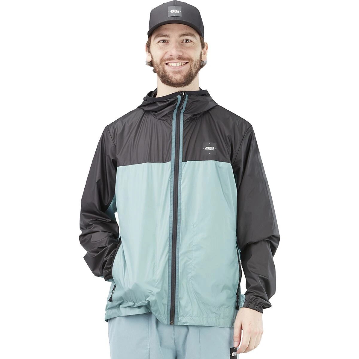 Laman Jacket - Men's - Image 4