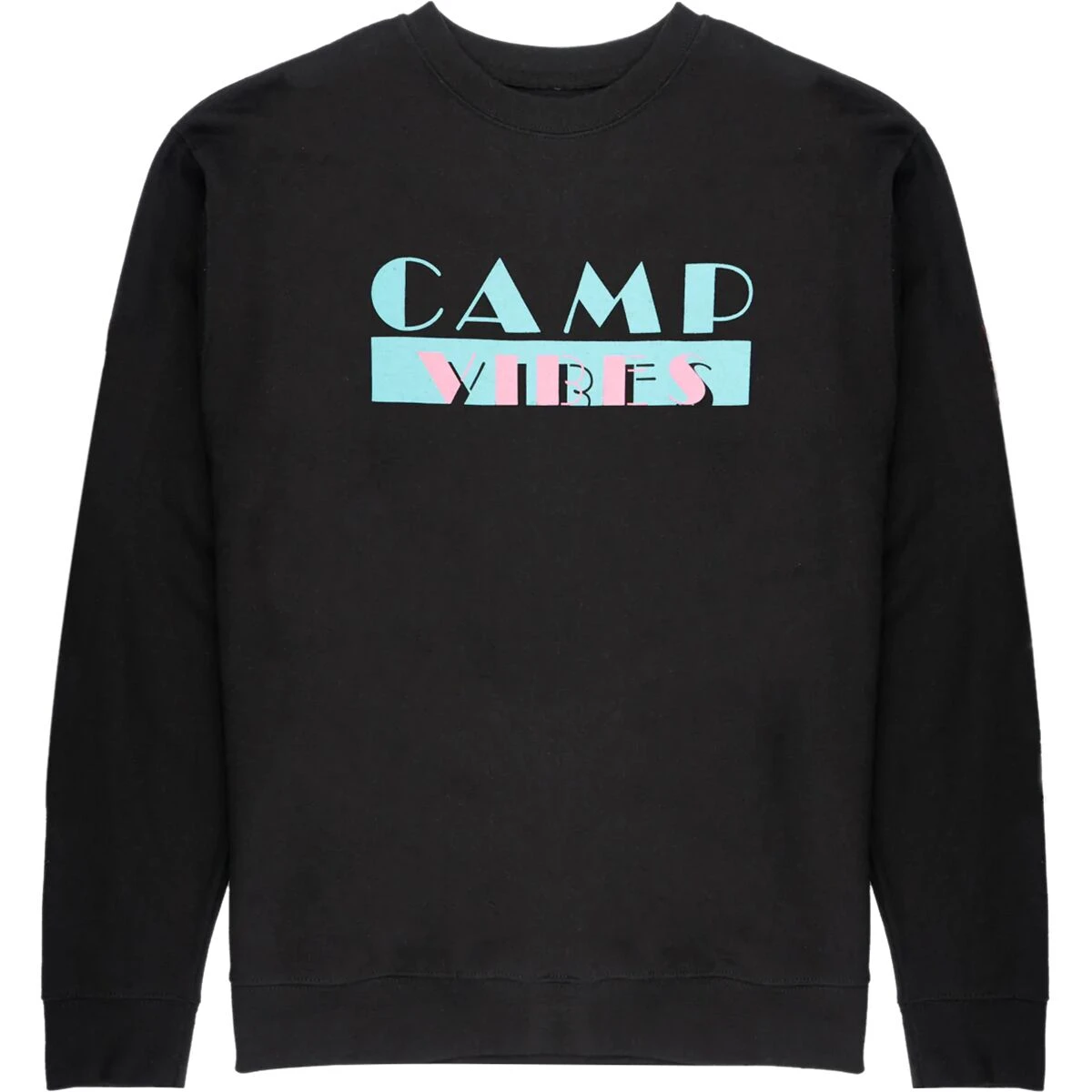 POLER Vices Crew - Men's - Image 3