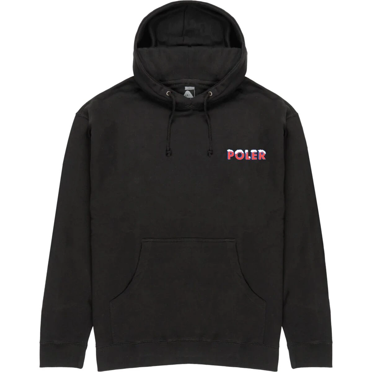 Poler Pop Hoodie - Men's