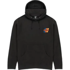 POLER TRD Hoodie - Men's