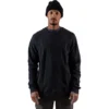 Truckee Crew-Neck Sweatshirt - Men's