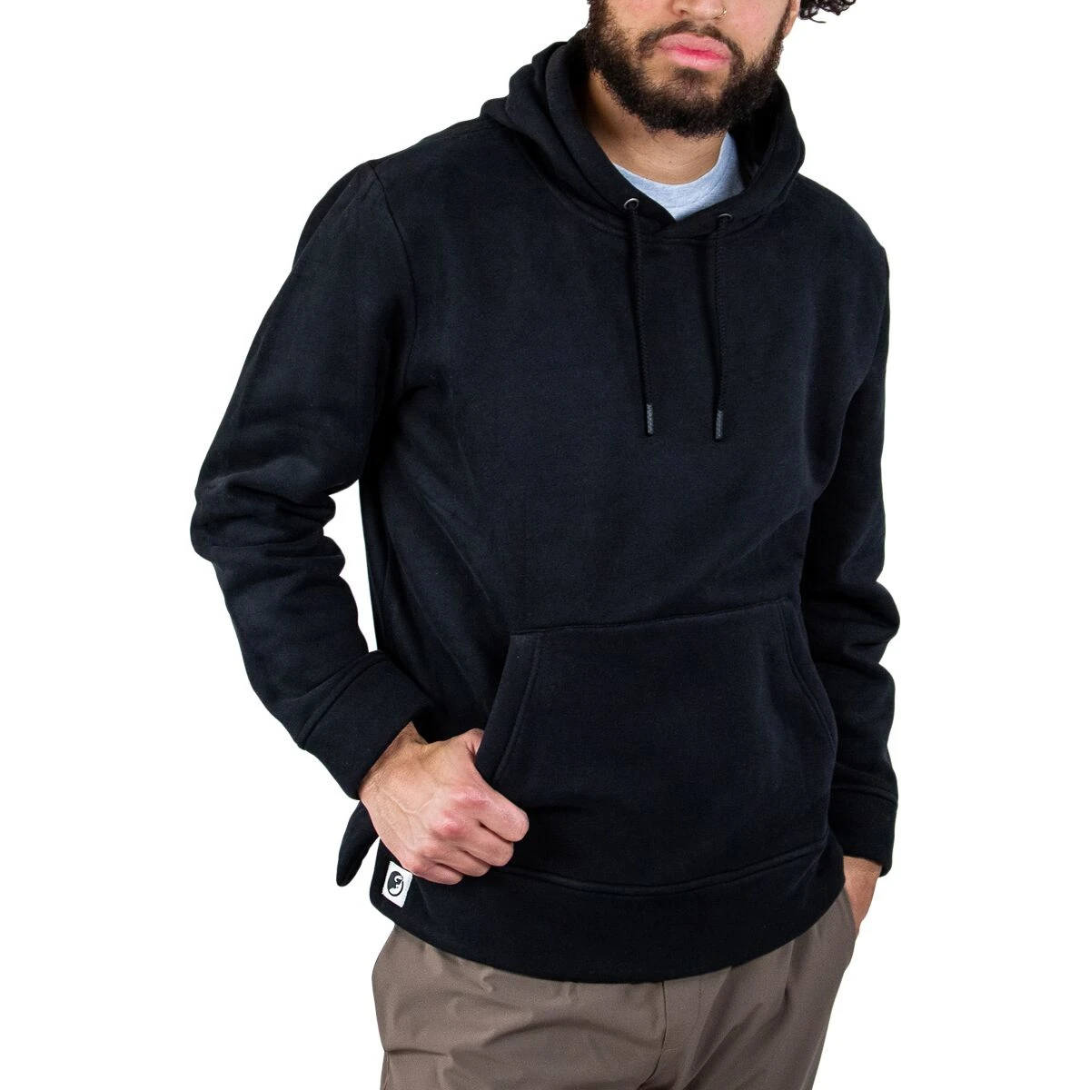 The American Hoodie - Men's - Image 7