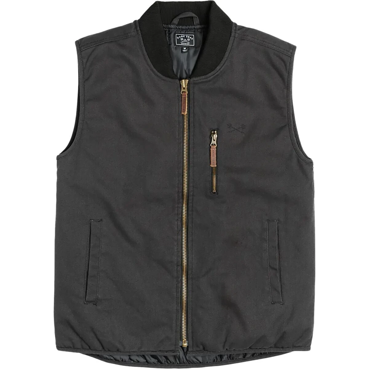 Seamus Vest - Men's - Image 3