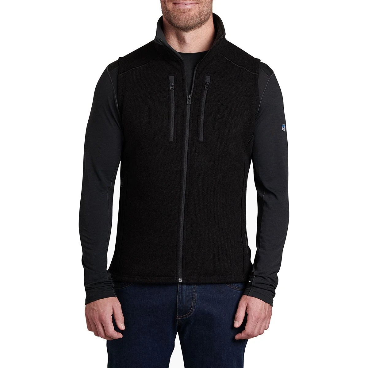 KUHL Interceptr Vest - Men's - Image 7