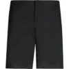 Mammut The Short - Men's