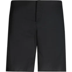 Mammut The Short - Men's