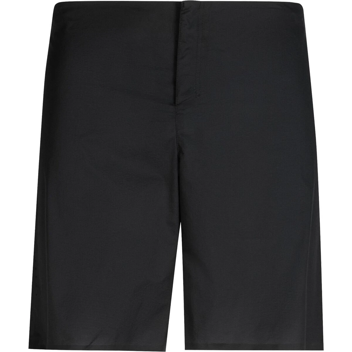 Mammut The Short - Men's
