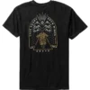 Open Roads Shirt - Men's