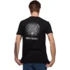 Black Diamond Piolet T-Shirt - Men's