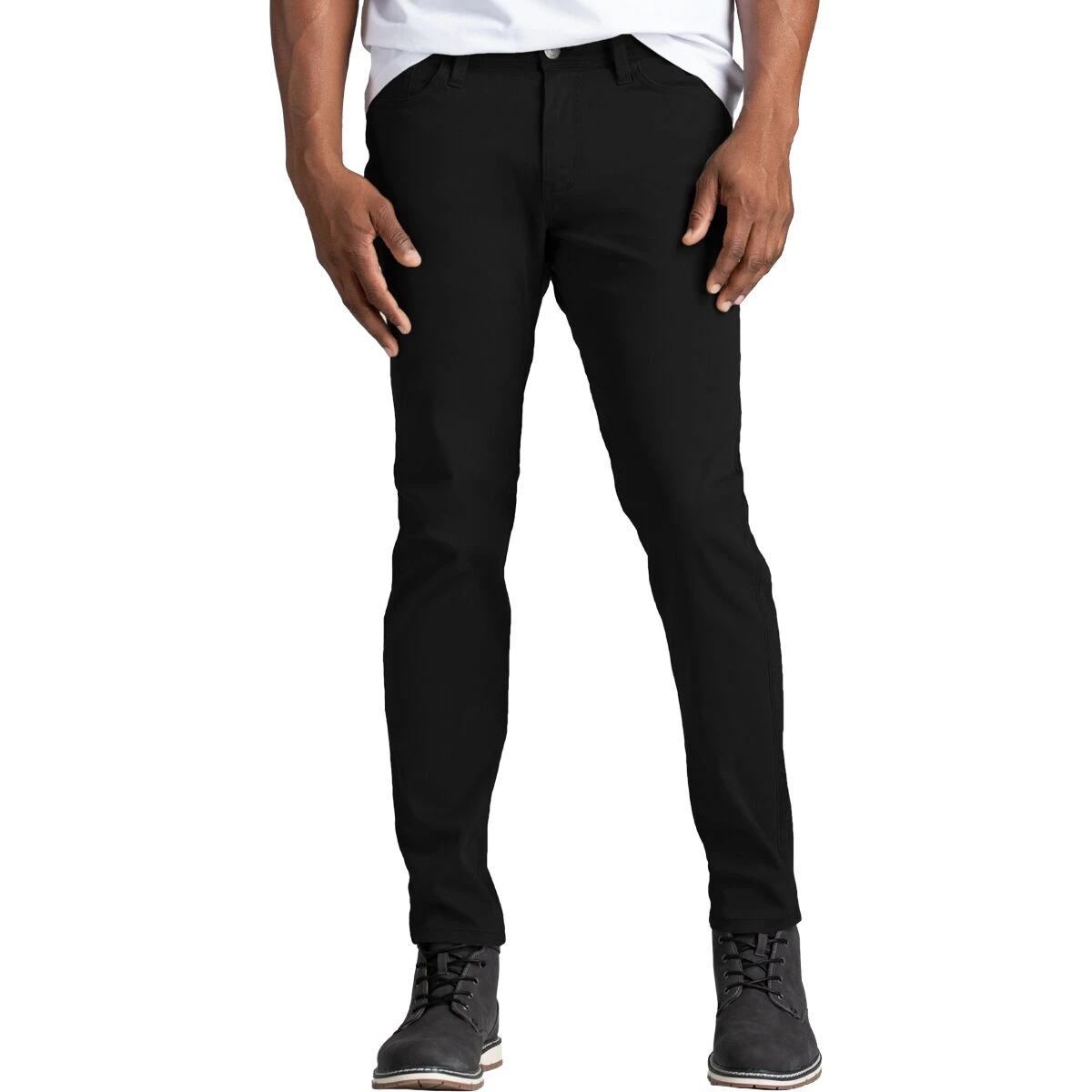 Live Lite Slim Pant - Men's - Image 2