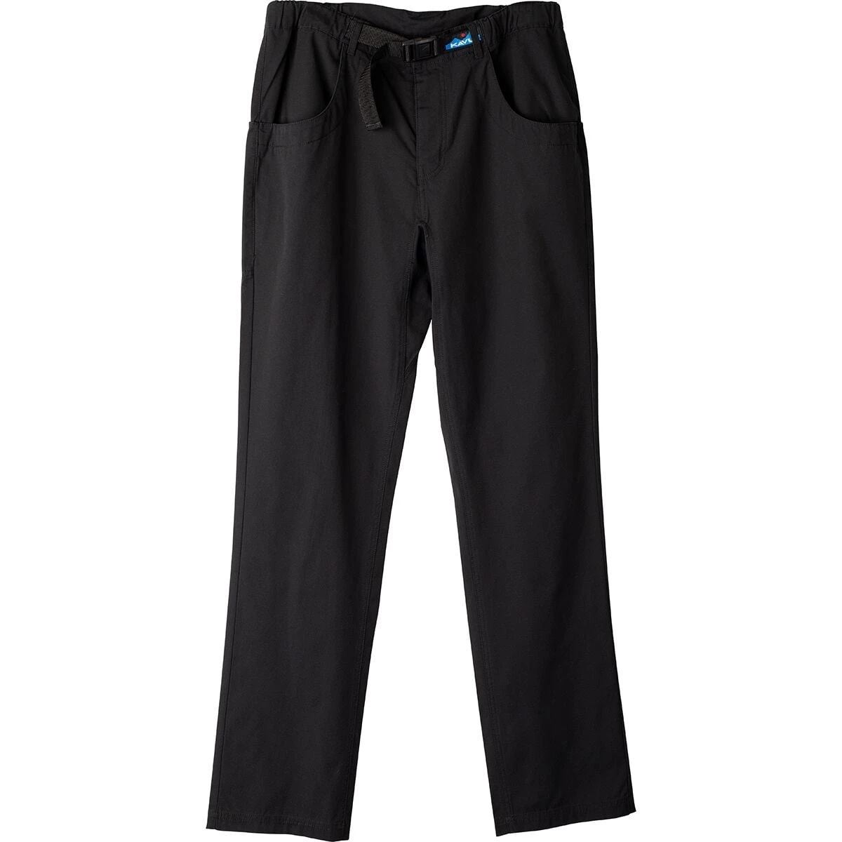 KAVU Chilli Lite Pant - Men's - Image 4