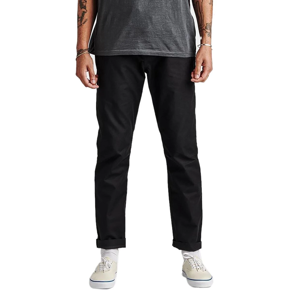 Layover 2.0 Pant - Men's - Image 9