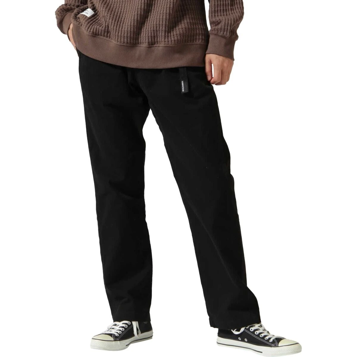 Flex Climber Pant - Men's - Image 3
