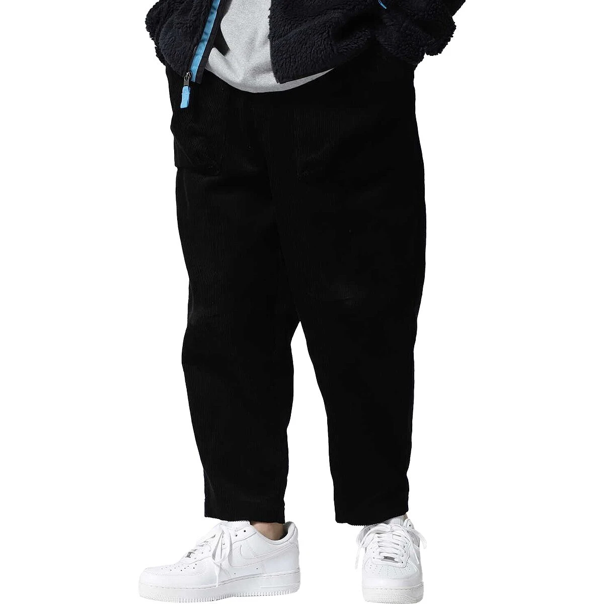 8W Cocoon Pant - Men's - Image 5