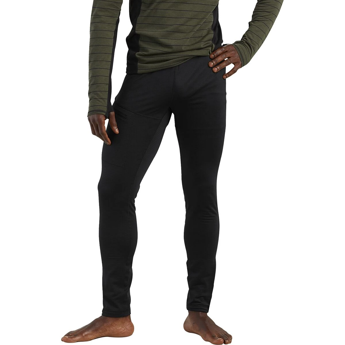 Outdoor Research Vigor Bottom - Men's - Image 4