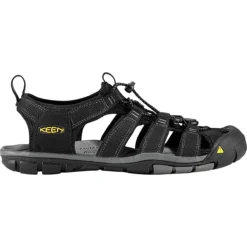 Keen Clearwater CNX Sandal - Men's