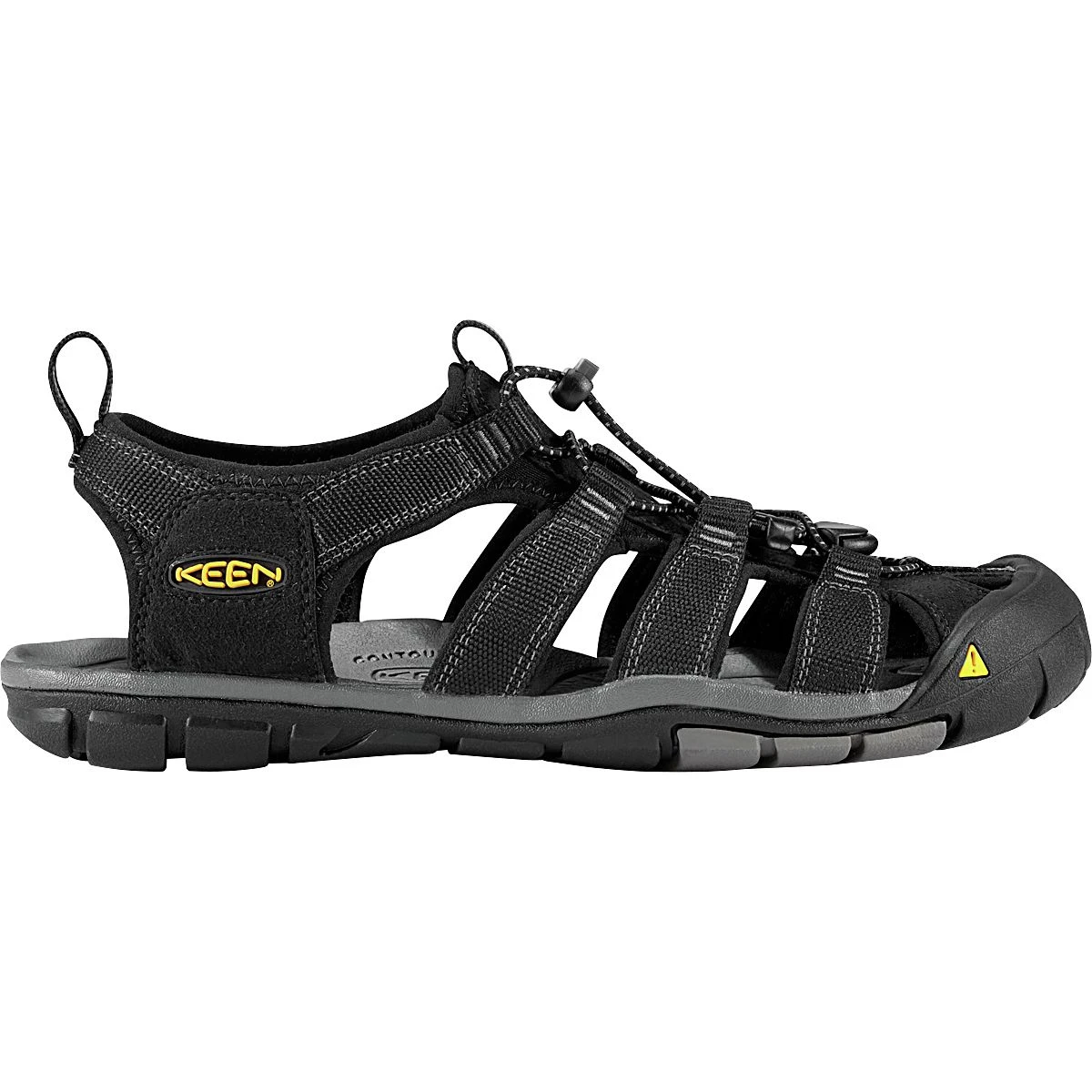 Keen Clearwater CNX Sandal - Men's