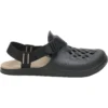 Chaco Chillos Clog - Men's