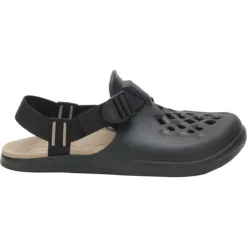 Chaco Chillos Clog - Men's