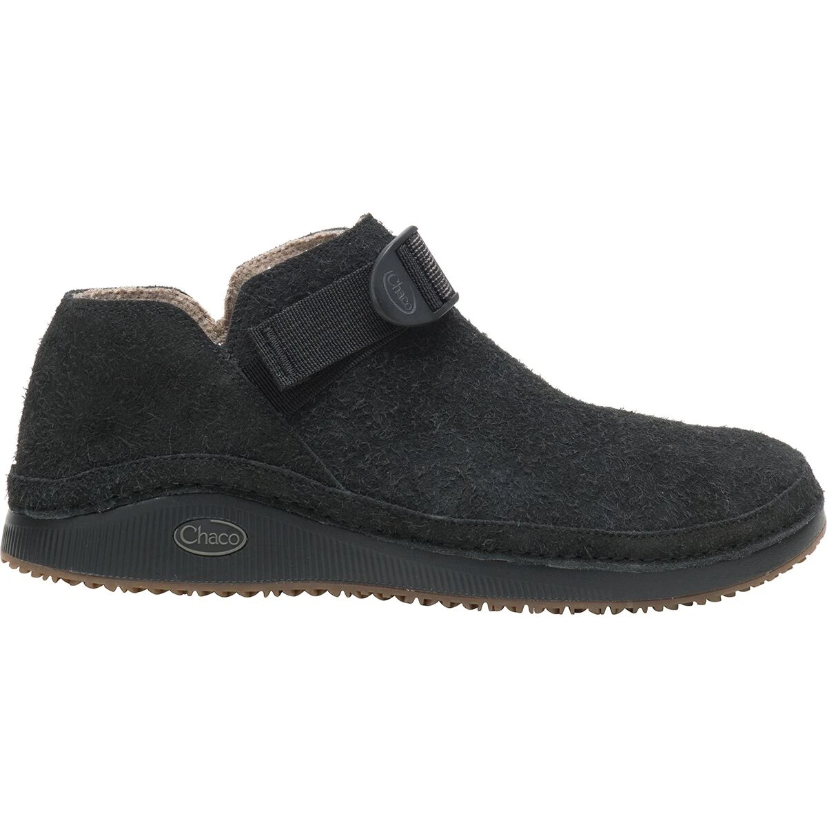 Chaco Paonia Shoe - Men's - Image 3