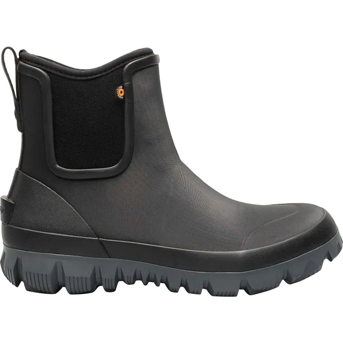 BOGS Arcata Urban Chelsea Boot - Men's