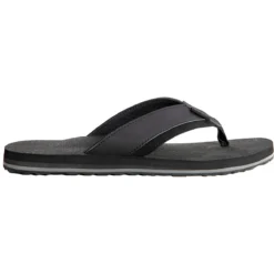 Evolv Sling Flip Flop - Men's