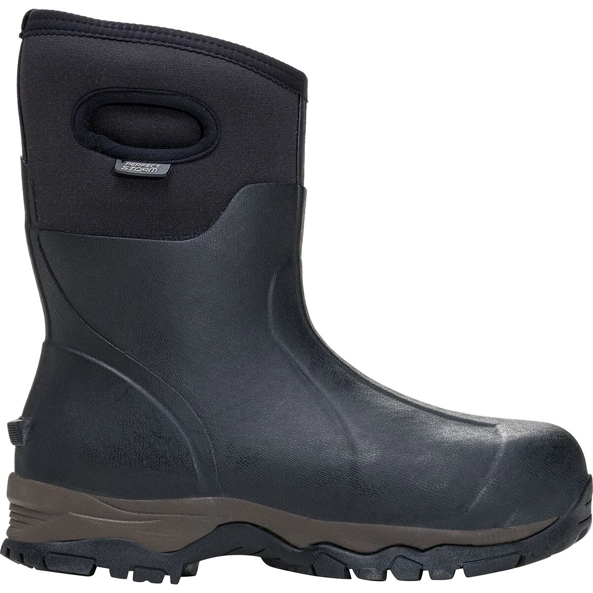 Shelter Mid Boot - Men's - Image 2