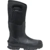 Thunder XT Boot - Men's