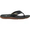 Reef Santa Ana Flip Flop - Men's