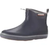 Grundens Deck Boss Ankle Boot