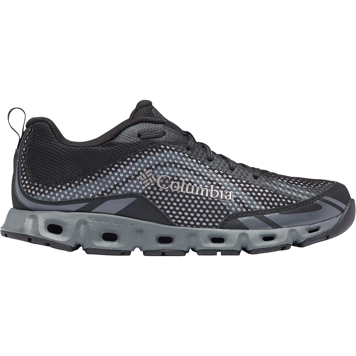 Columbia Drainmaker IV Water Shoe - Men's - Image 6