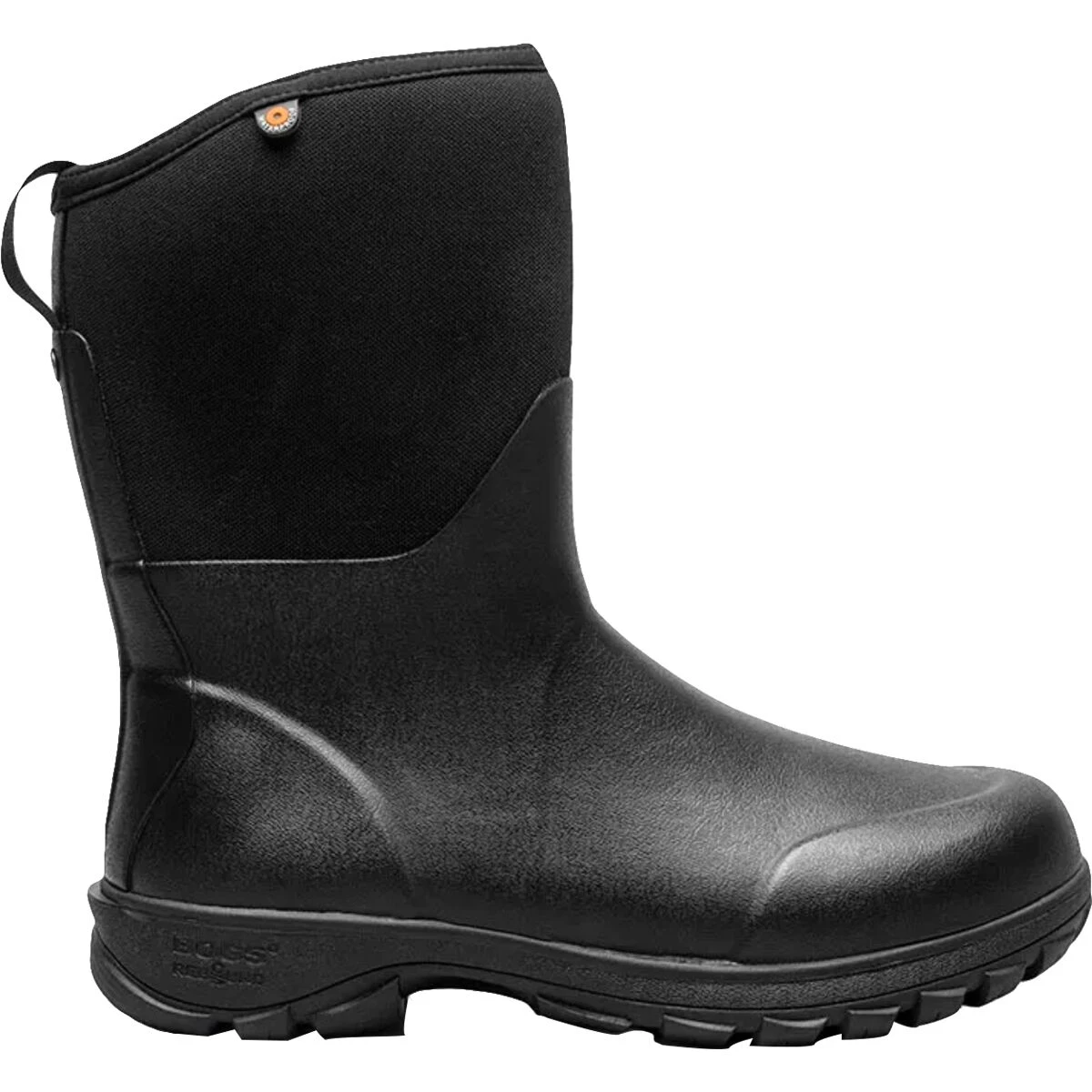 BOGS Sauvie Basin Rain Boot - Men's - Image 2