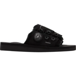 Suicoke LETA-ab Sandal
