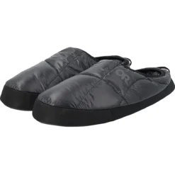 Outdoor Research Tundra Slip-On Aerogel Booties - Men's