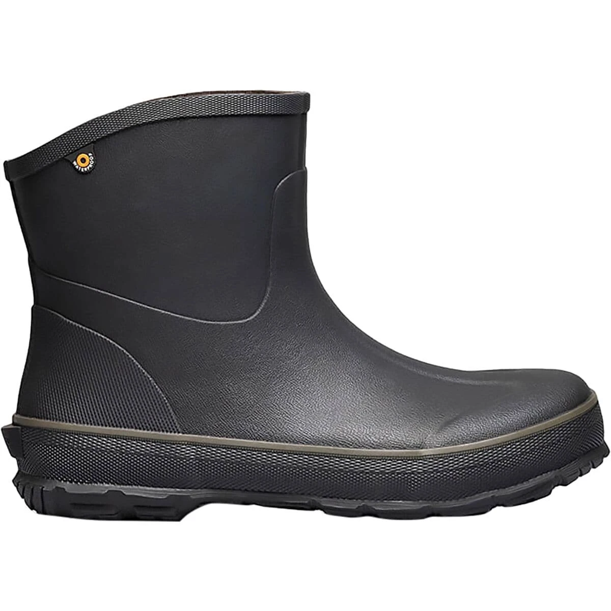 BOGS Digger Mid Boot - Men's - Image 2