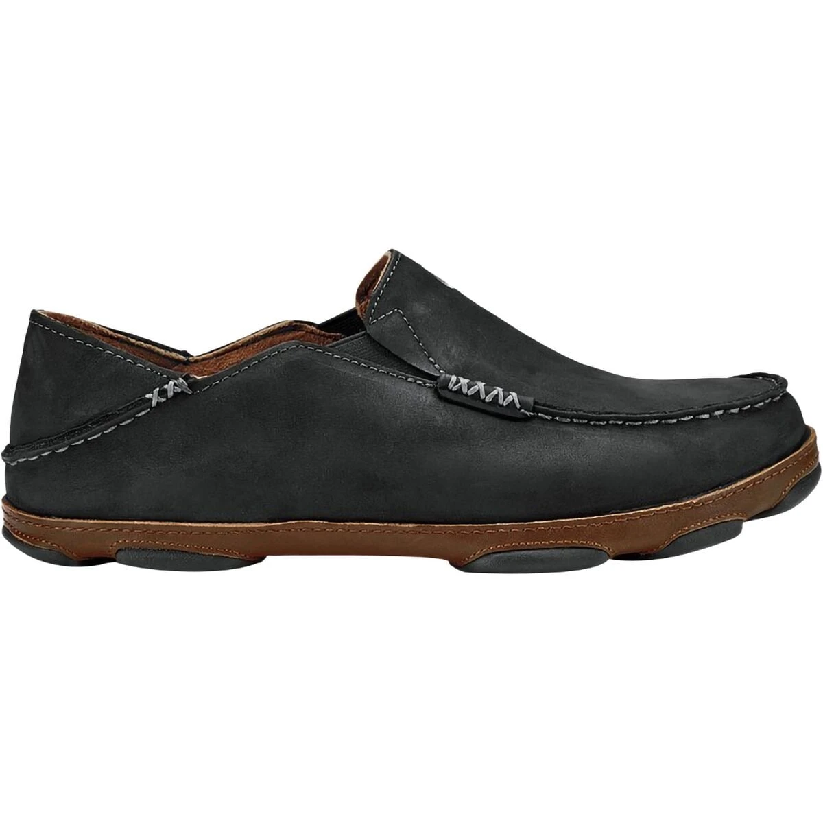 OluKai Moloa Shoe - Men's - Image 2